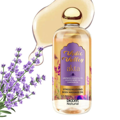 https://cdn.shopify.com/s/files/1/1857/6931/products/6wEue0FSwn.jpg?v=1669291703