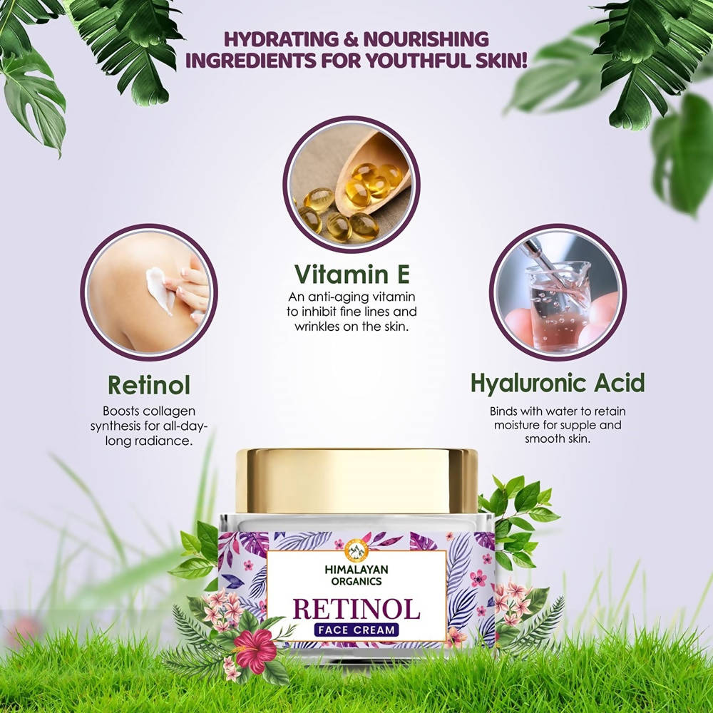 https://cdn.shopify.com/s/files/1/1857/6931/products/6wH9Tf9TcY.jpg?v=1626783514
