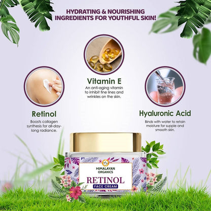 https://cdn.shopify.com/s/files/1/1857/6931/products/6wH9Tf9TcY.jpg?v=1626783514