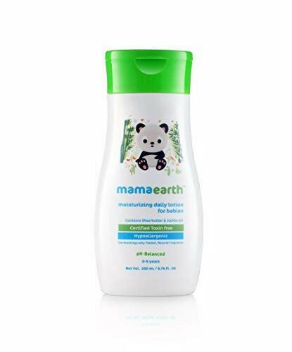 https://cdn.shopify.com/s/files/1/1857/6931/files/6wHfmobKCl.jpg?v=1725515251