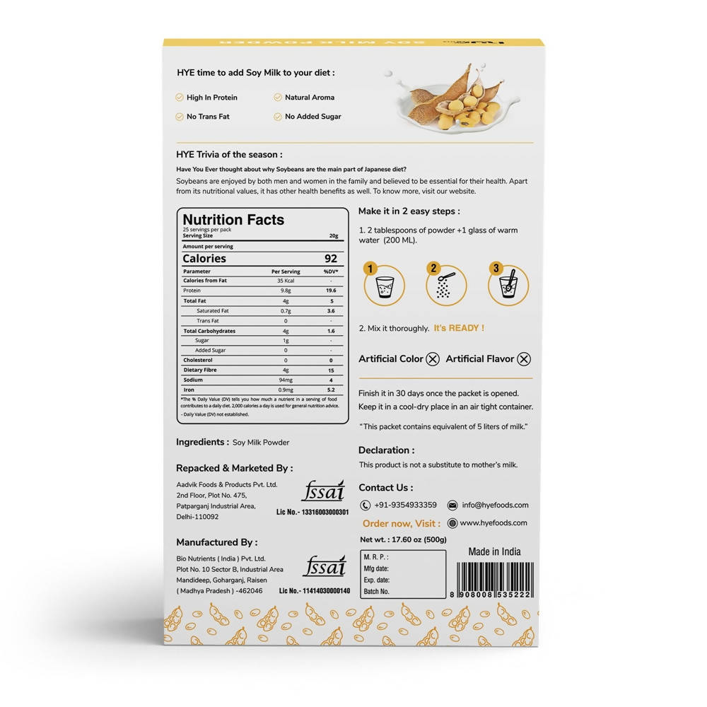 https://cdn.shopify.com/s/files/1/1857/6931/products/6wHnT1tVen.jpg?v=1615516108