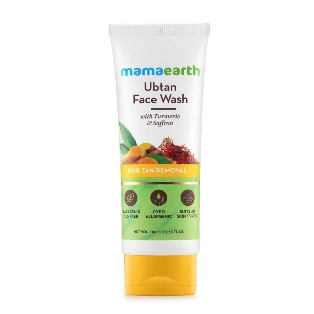 https://cdn.shopify.com/s/files/1/1857/6931/products/6wJmd5DtWV.jpg?v=1613930345