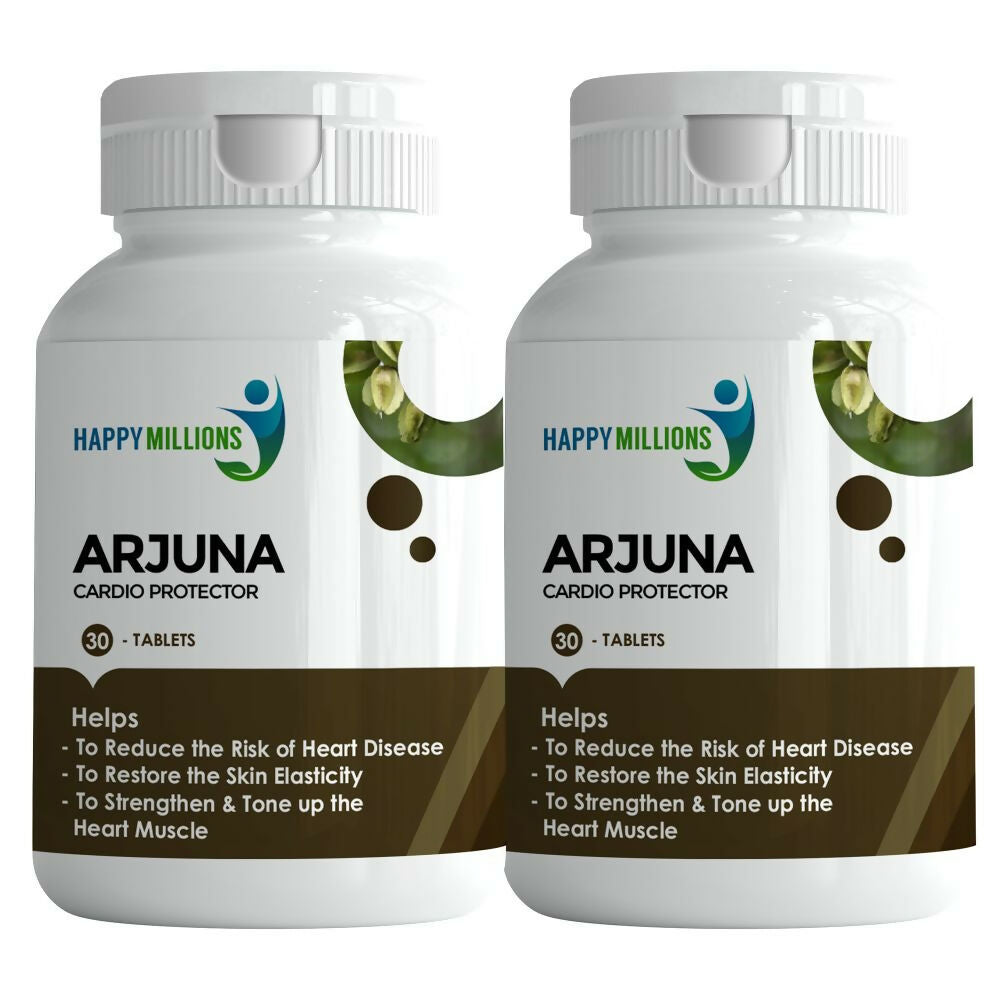 https://cdn.shopify.com/s/files/1/1857/6931/files/6wKgkFtPdq.jpg?v=1729083001