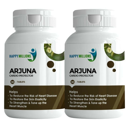 https://cdn.shopify.com/s/files/1/1857/6931/files/6wKgkFtPdq.jpg?v=1729083001