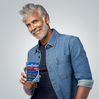 https://cdn.shopify.com/s/files/1/1857/6931/files/6wPbGU6tlU.png?v=1730876861