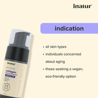 https://cdn.shopify.com/s/files/1/1857/6931/products/6wQ31g7mps.jpg?v=1704178885