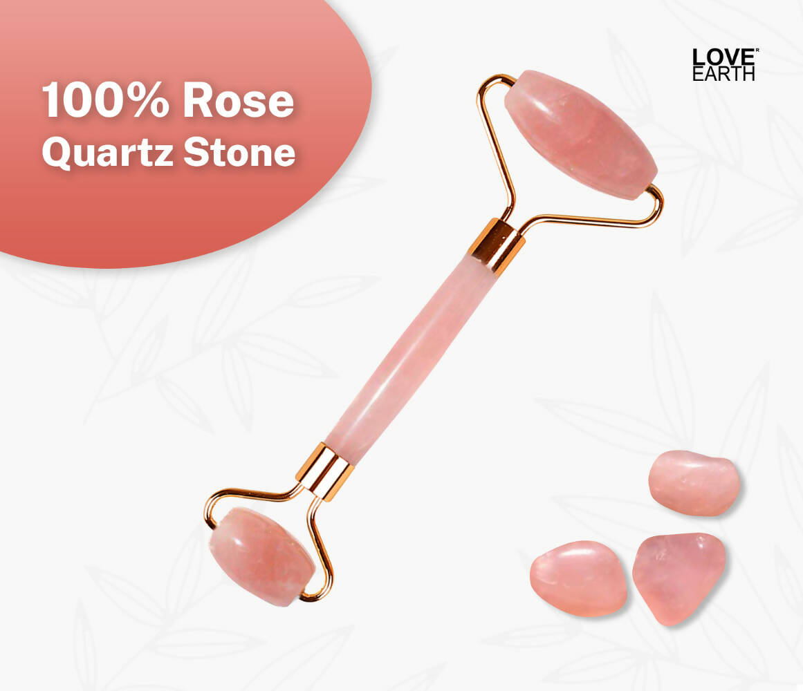 https://cdn.shopify.com/s/files/1/1857/6931/products/6wQZJCCgBw.jpg?v=1666001735