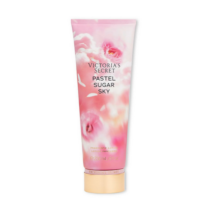 https://cdn.shopify.com/s/files/1/1857/6931/files/6wSFEJrgnw.png?v=1718453370