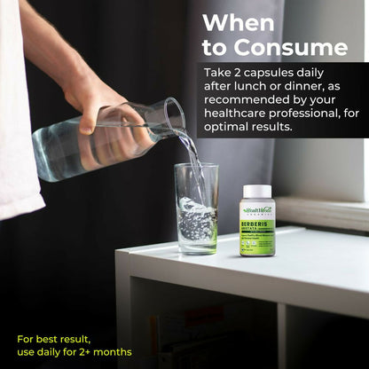 https://cdn.shopify.com/s/files/1/1857/6931/files/6wTWm5m3of.jpg?v=1747916905