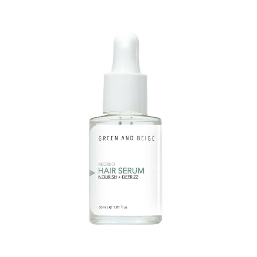 https://cdn.shopify.com/s/files/1/1857/6931/products/6wb27ZdhOH.jpg?v=1759454774