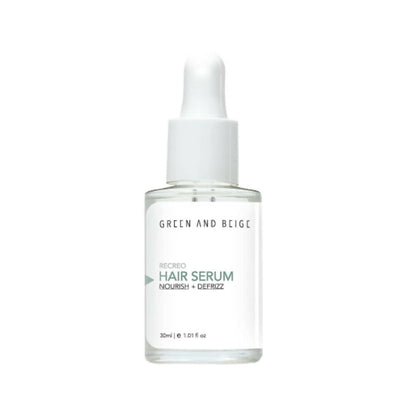 https://cdn.shopify.com/s/files/1/1857/6931/products/6wb27ZdhOH.jpg?v=1759454774