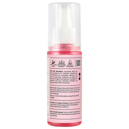 https://cdn.shopify.com/s/files/1/1857/6931/products/6wcY63vXnG.jpg?v=1684130356