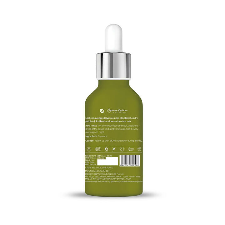 https://cdn.shopify.com/s/files/1/1857/6931/files/6wcpfgV2QS.jpg?v=1718027359