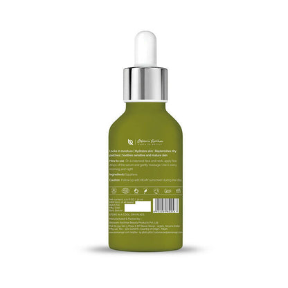 https://cdn.shopify.com/s/files/1/1857/6931/files/6wcpfgV2QS.jpg?v=1718027359