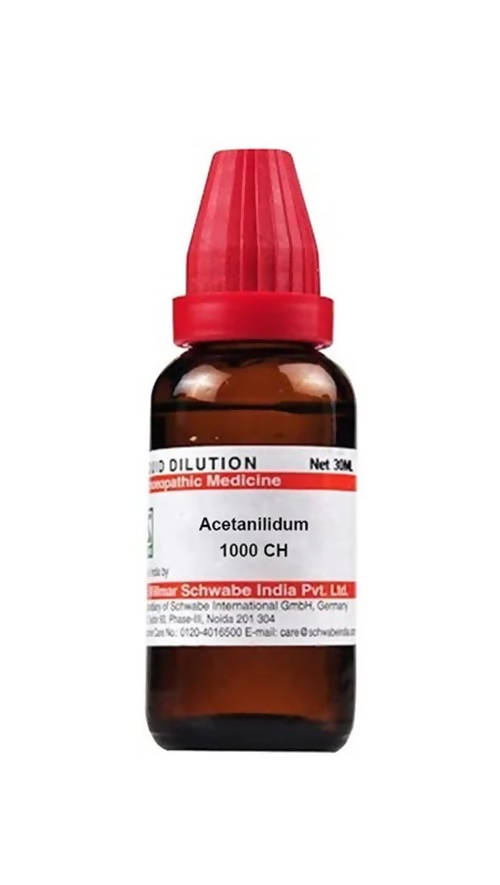 https://cdn.shopify.com/s/files/1/1857/6931/products/6weR8TBwXp.jpg?v=1640859616