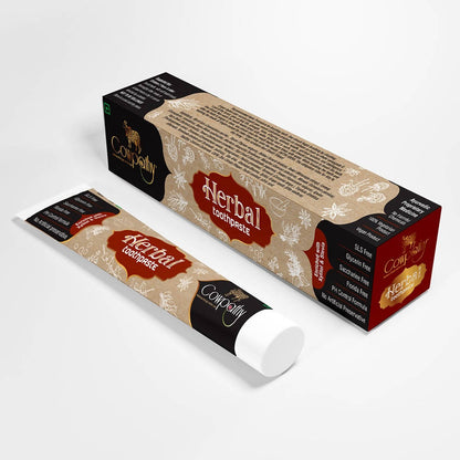 https://cdn.shopify.com/s/files/1/1857/6931/products/6weduIizSe.jpg?v=1762280307