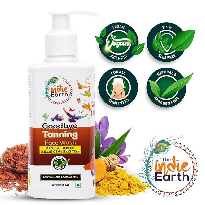https://cdn.shopify.com/s/files/1/1857/6931/files/6wgRDtFhlD.jpg?v=1719667235