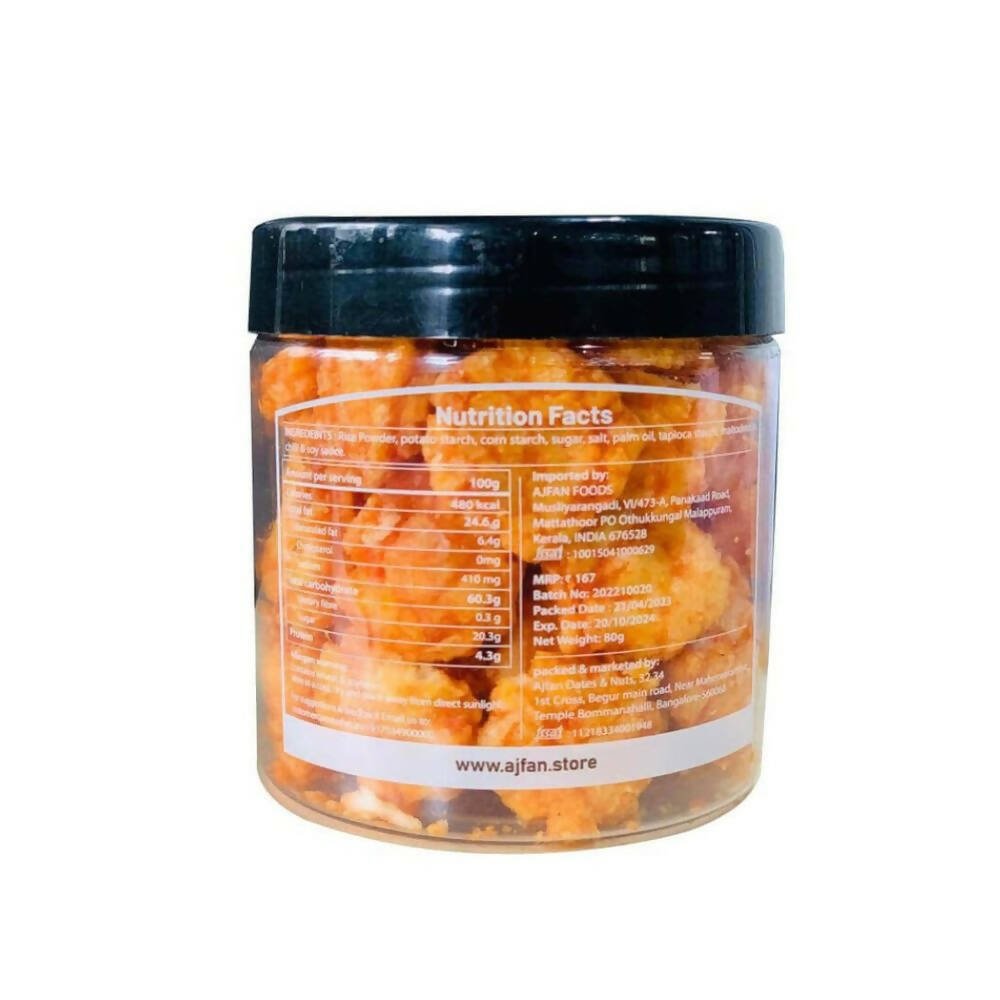 https://cdn.shopify.com/s/files/1/1857/6931/files/6wgh1Twnzi-825384.jpg?v=1736145960