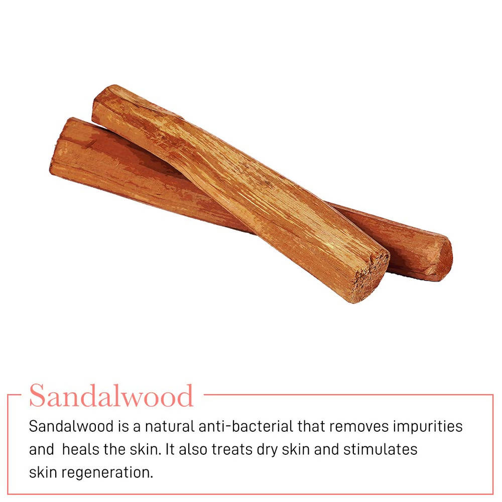 https://cdn.shopify.com/s/files/1/1857/6931/products/6whLwjN04a.jpg?v=1619145284
