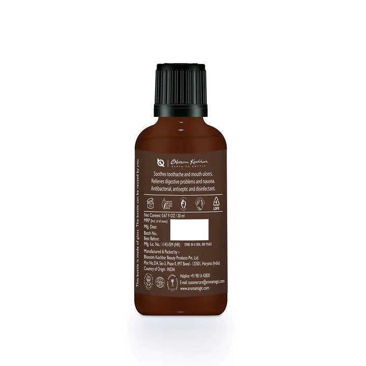 https://cdn.shopify.com/s/files/1/1857/6931/products/6wi2m0OiS4.jpg?v=1677732710