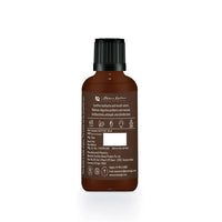 https://cdn.shopify.com/s/files/1/1857/6931/products/6wi2m0OiS4.jpg?v=1677732710
