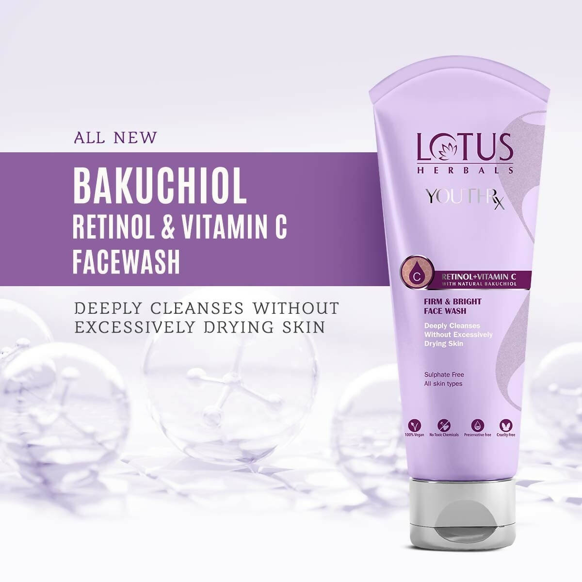 https://cdn.shopify.com/s/files/1/1857/6931/products/6wjnQvuxLO.jpg?v=1682683280