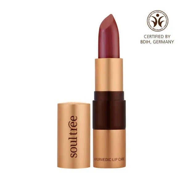 https://cdn.shopify.com/s/files/1/1857/6931/products/6wkxlyIsIA.jpg?v=1629550593