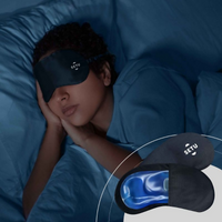 https://cdn.shopify.com/s/files/1/1857/6931/files/6wlJMr9aDW.png?v=1722518234