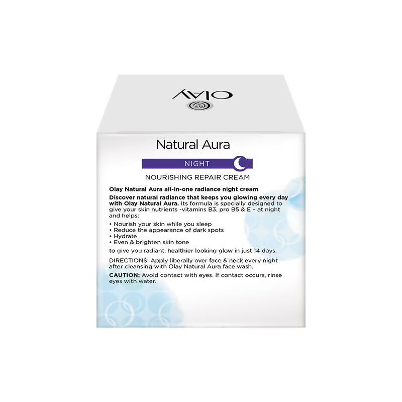 https://cdn.shopify.com/s/files/1/1857/6931/products/6wlwxiBKo5.jpg?v=1683182897