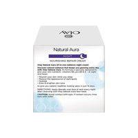 https://cdn.shopify.com/s/files/1/1857/6931/products/6wlwxiBKo5.jpg?v=1683182897