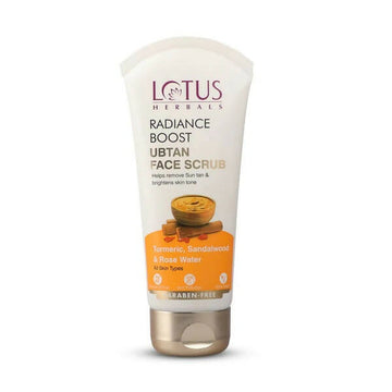 https://cdn.shopify.com/s/files/1/1857/6931/products/6wpibbmrkl.jpg?v=1682751905