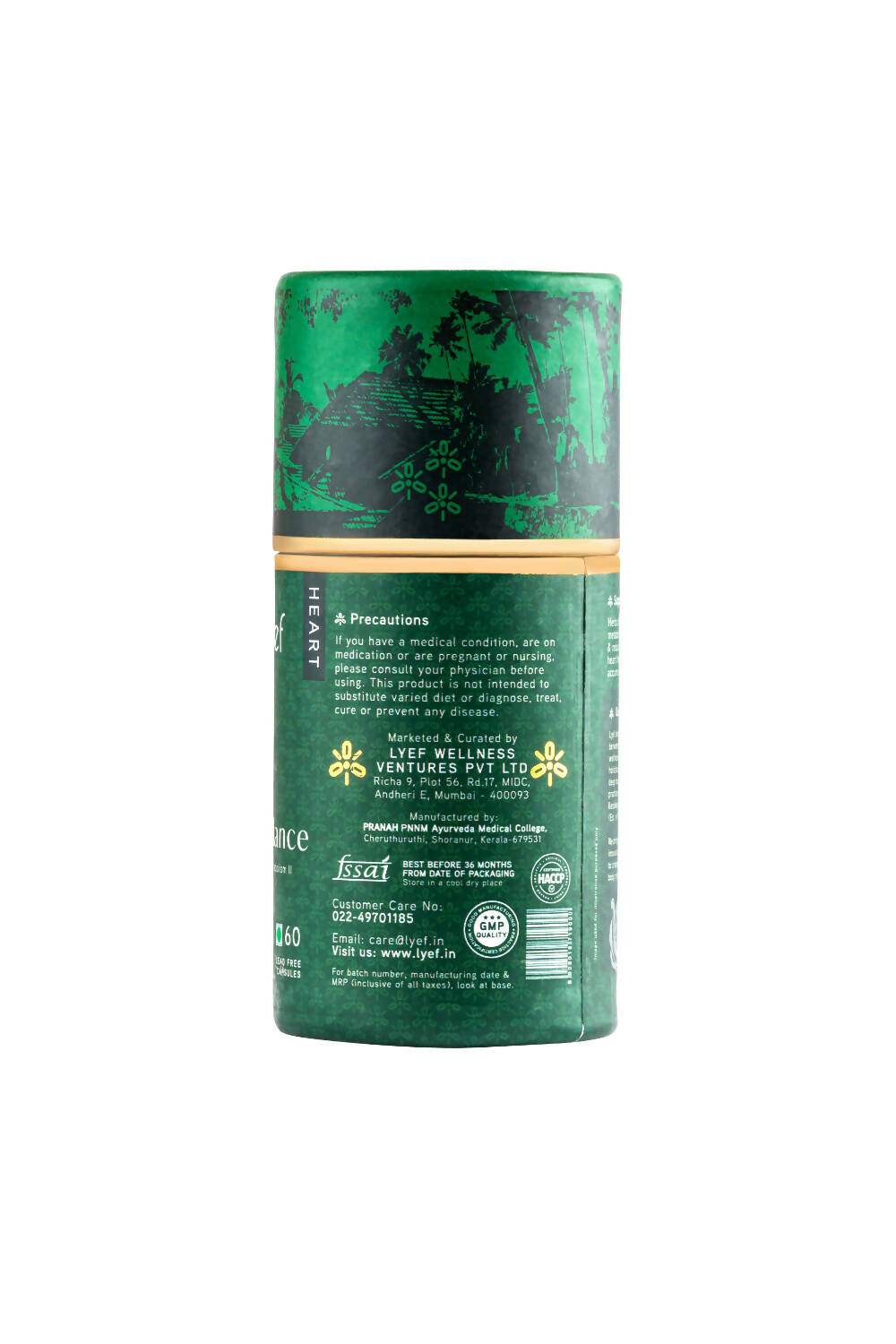 https://cdn.shopify.com/s/files/1/1857/6931/products/6wuBzNeHi2.jpg?v=1683097252