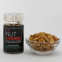 https://cdn.shopify.com/s/files/1/1857/6931/products/6wytc83KYG.jpg?v=1628568862