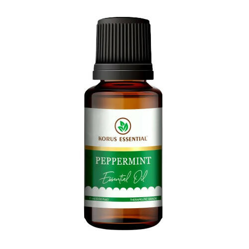 https://cdn.shopify.com/s/files/1/1857/6931/products/6x1VAsdRyi.jpg?v=1762343908