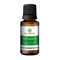 https://cdn.shopify.com/s/files/1/1857/6931/products/6x1VAsdRyi.jpg?v=1762343908
