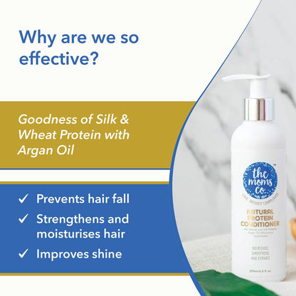 https://cdn.shopify.com/s/files/1/1857/6931/products/6x3ituWTM4.jpg?v=1684239563