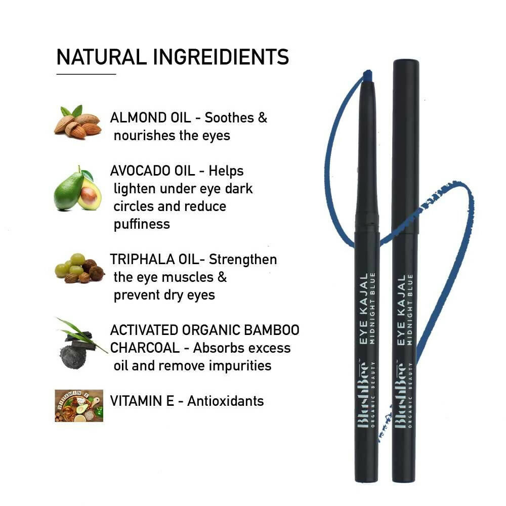 https://cdn.shopify.com/s/files/1/1857/6931/products/6xAX436qnS.jpg?v=1685341023