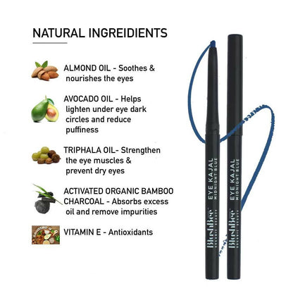 https://cdn.shopify.com/s/files/1/1857/6931/products/6xAX436qnS.jpg?v=1685341023