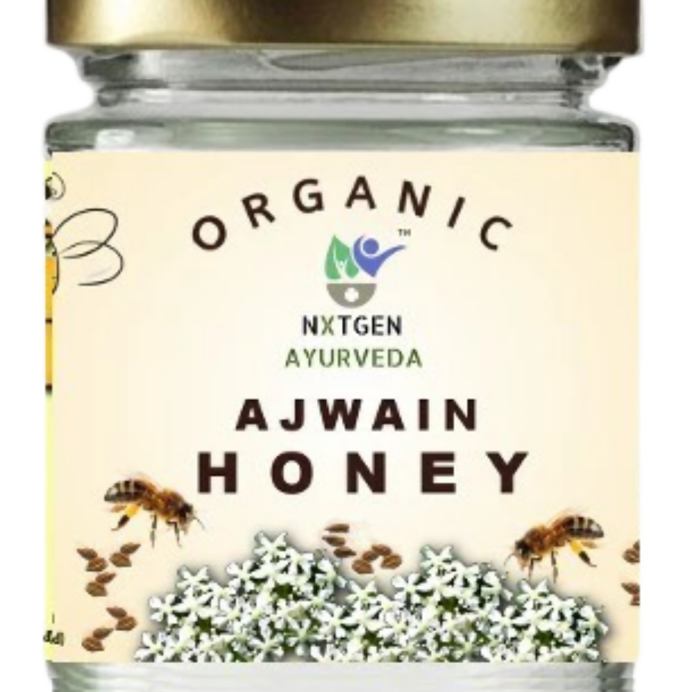 https://cdn.shopify.com/s/files/1/1857/6931/files/6xD2gtGWXJ.jpg?v=1765524165