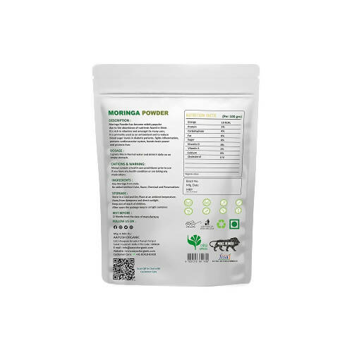 https://cdn.shopify.com/s/files/1/1857/6931/files/6xJqrLpXHO-541479.jpg?v=1736148782