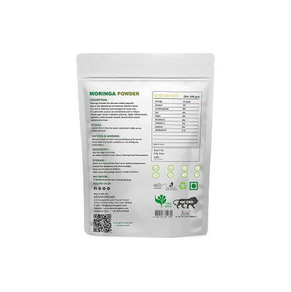 https://cdn.shopify.com/s/files/1/1857/6931/files/6xJqrLpXHO-541479.jpg?v=1736148782