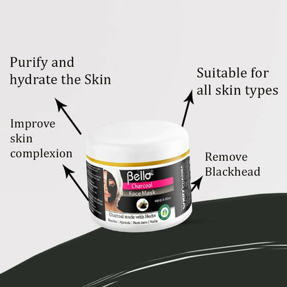 https://cdn.shopify.com/s/files/1/1857/6931/products/6xJzuGotQA.jpg?v=1681131106