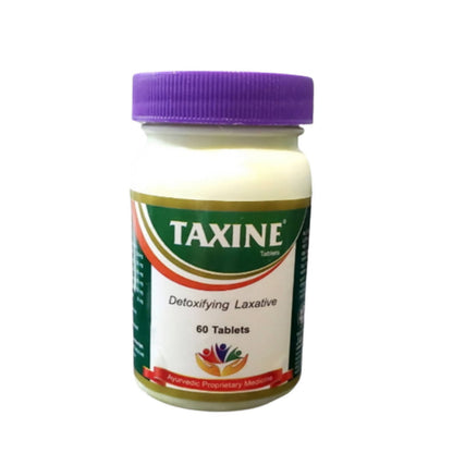 https://cdn.shopify.com/s/files/1/1857/6931/products/6xNS8CmpYN.jpg?v=1648195082