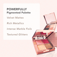 https://cdn.shopify.com/s/files/1/1857/6931/files/6xNXKQDFUr.png?v=1744895582