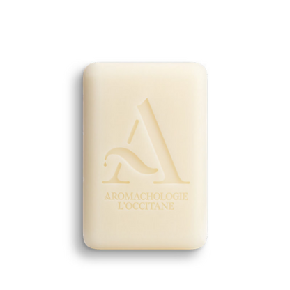 https://cdn.shopify.com/s/files/1/1857/6931/files/6xPNEhhPS9.png?v=1727247188