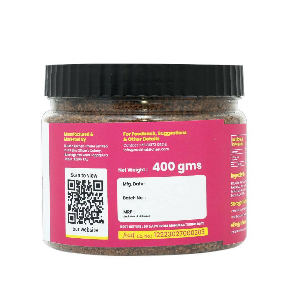 https://cdn.shopify.com/s/files/1/1857/6931/products/6xPjAw24mK.jpg?v=1710332810
