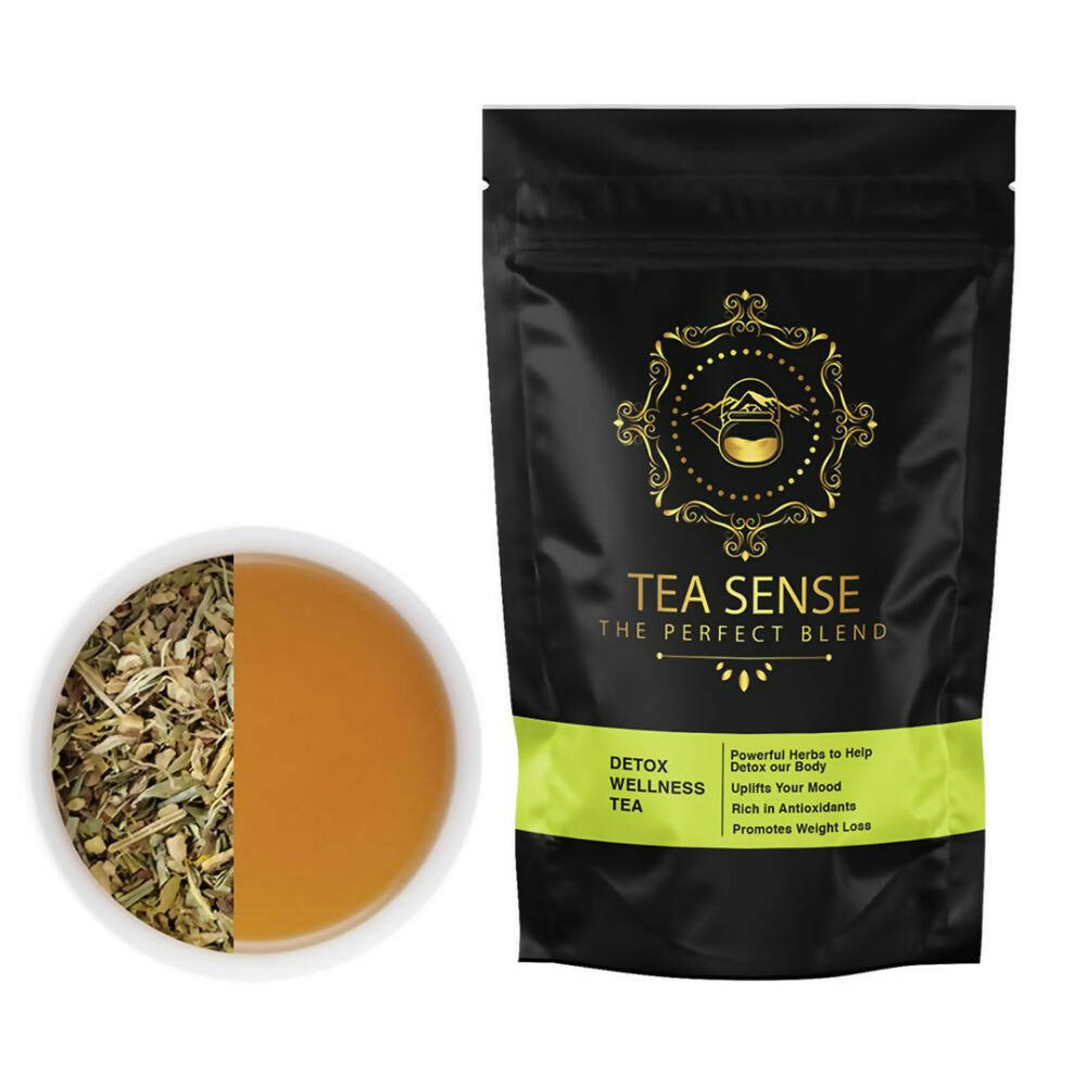 https://cdn.shopify.com/s/files/1/1857/6931/products/6xQcJZNiMn.jpg?v=1679548955