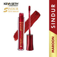 https://cdn.shopify.com/s/files/1/1857/6931/files/6xSiiTJyvs.png?v=1724913758