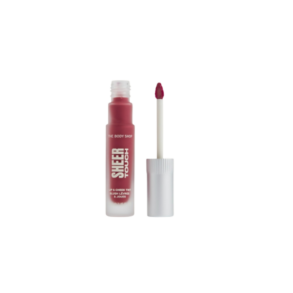 https://cdn.shopify.com/s/files/1/1857/6931/products/6xTbQTmmZY.png?v=1697705635