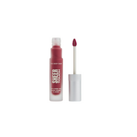 https://cdn.shopify.com/s/files/1/1857/6931/products/6xTbQTmmZY.png?v=1697705635